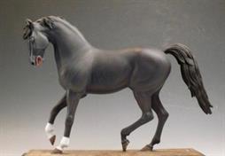 27-	1010758	CHEVAL GRIS FER	120R	LC	-	280 €